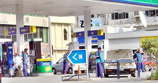 Government to be deprived of Rs 122 bn revenue